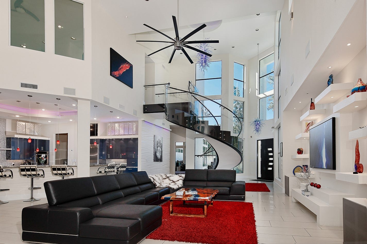 26240 Mcdonald Road, The Woodlands, TX 77380 26240 Mcdonald Road, The Woodlands, TX 77380