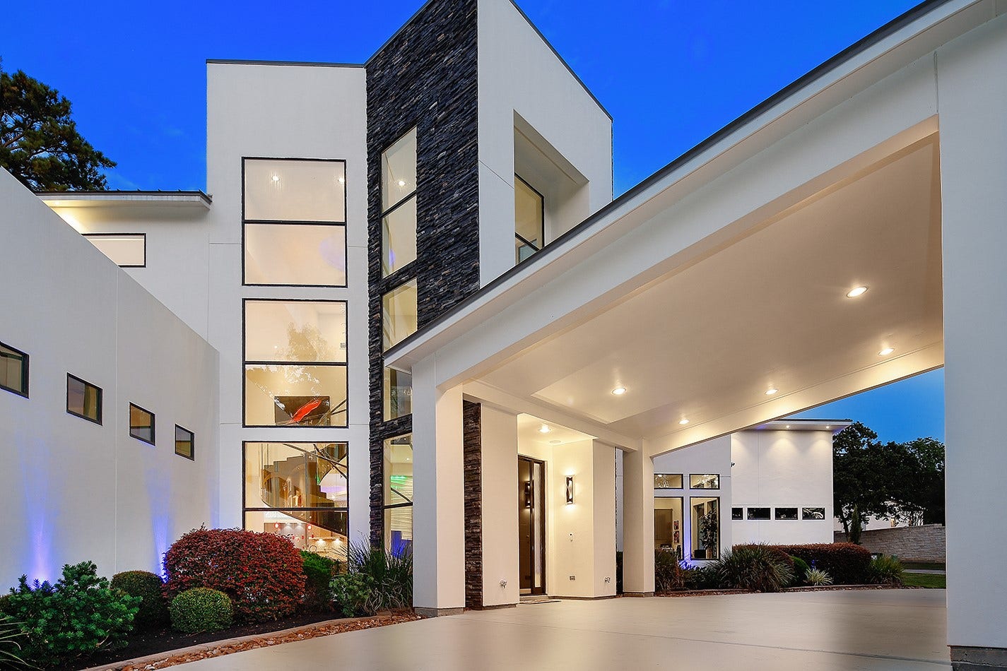 26240 Mcdonald Road, The Woodlands, TX 77380 26240 Mcdonald Road, The Woodlands, TX 77380