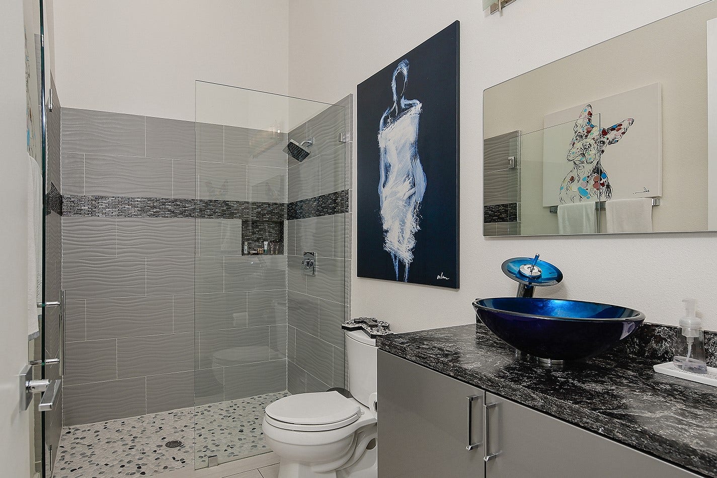 26240 Mcdonald Road, The Woodlands, TX 77380 26240 Mcdonald Road, The Woodlands, TX 77380