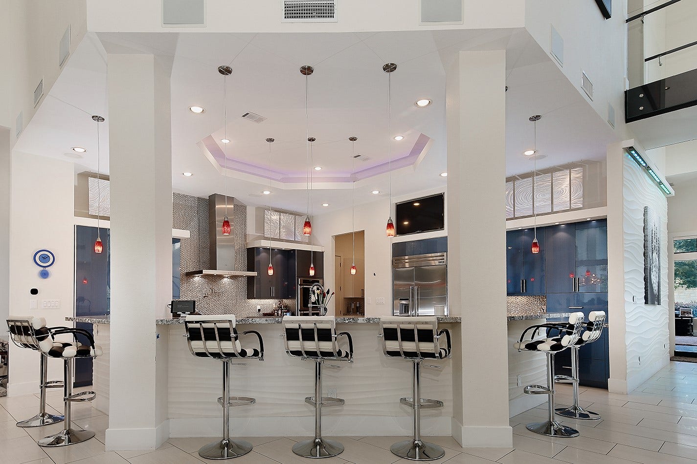 26240 Mcdonald Road, The Woodlands, TX 77380 26240 Mcdonald Road, The Woodlands, TX 77380