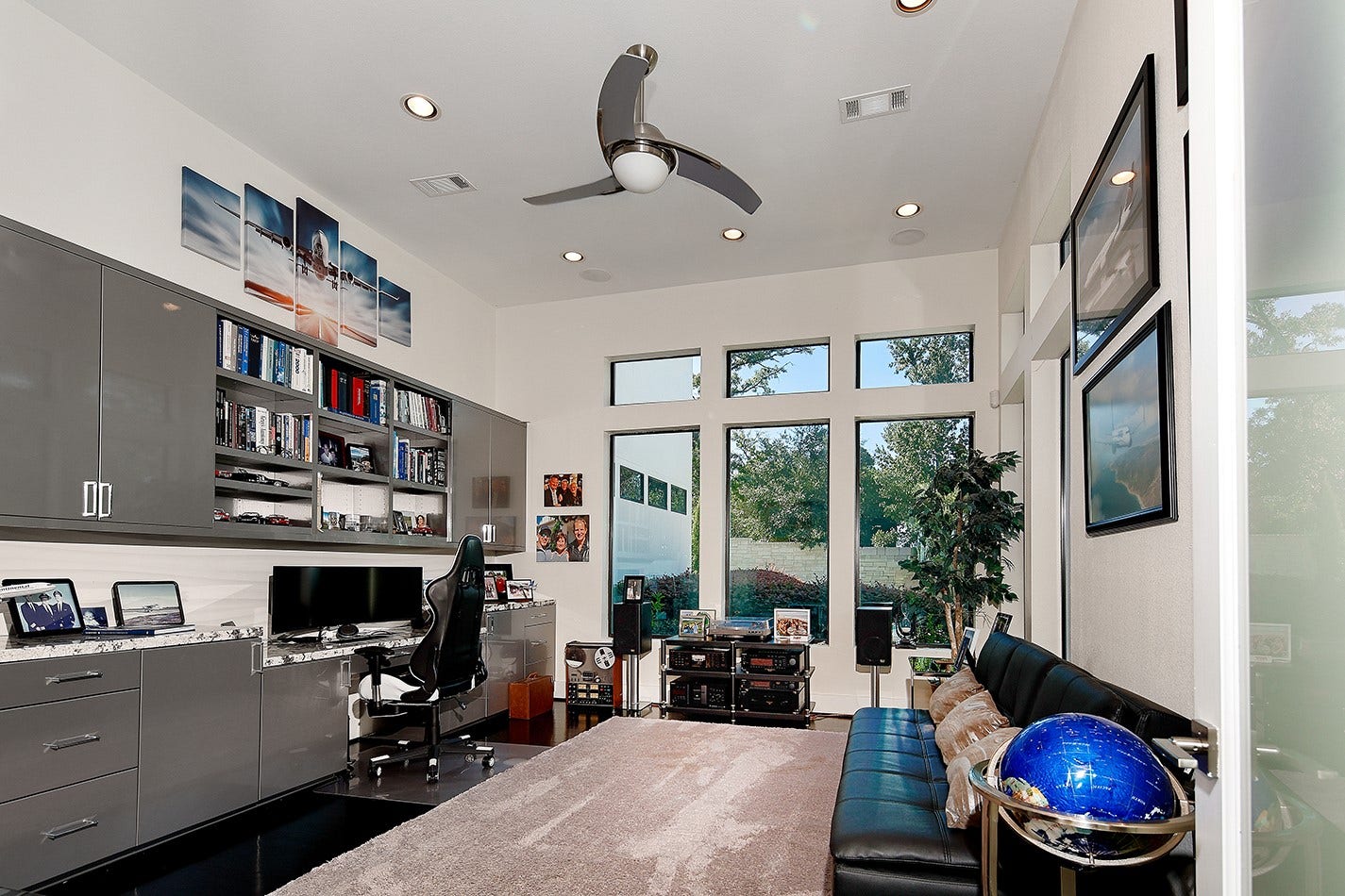 26240 Mcdonald Road, The Woodlands, TX 77380 26240 Mcdonald Road, The Woodlands, TX 77380