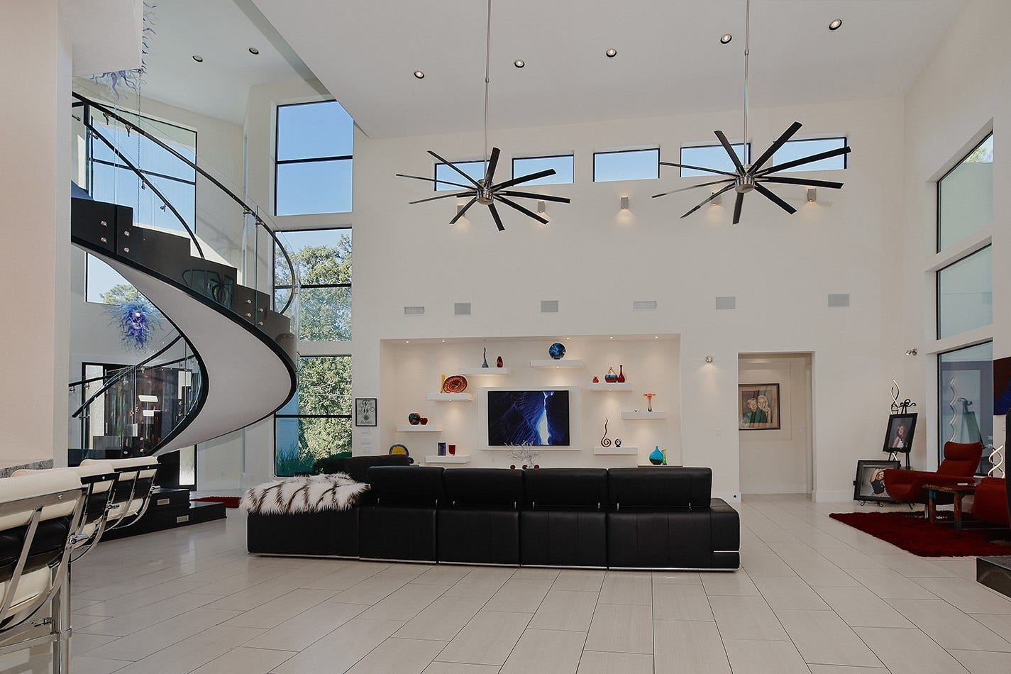 26240 Mcdonald Road, The Woodlands, TX 77380 26240 Mcdonald Road, The Woodlands, TX 77380