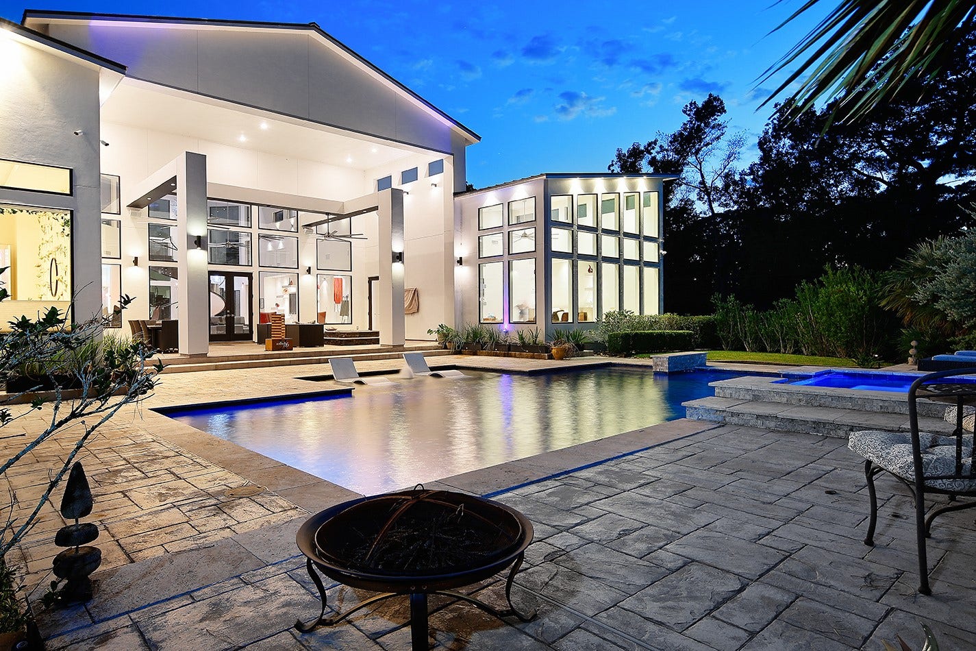 26240 Mcdonald Road, The Woodlands, TX 77380 26240 Mcdonald Road, The Woodlands, TX 77380