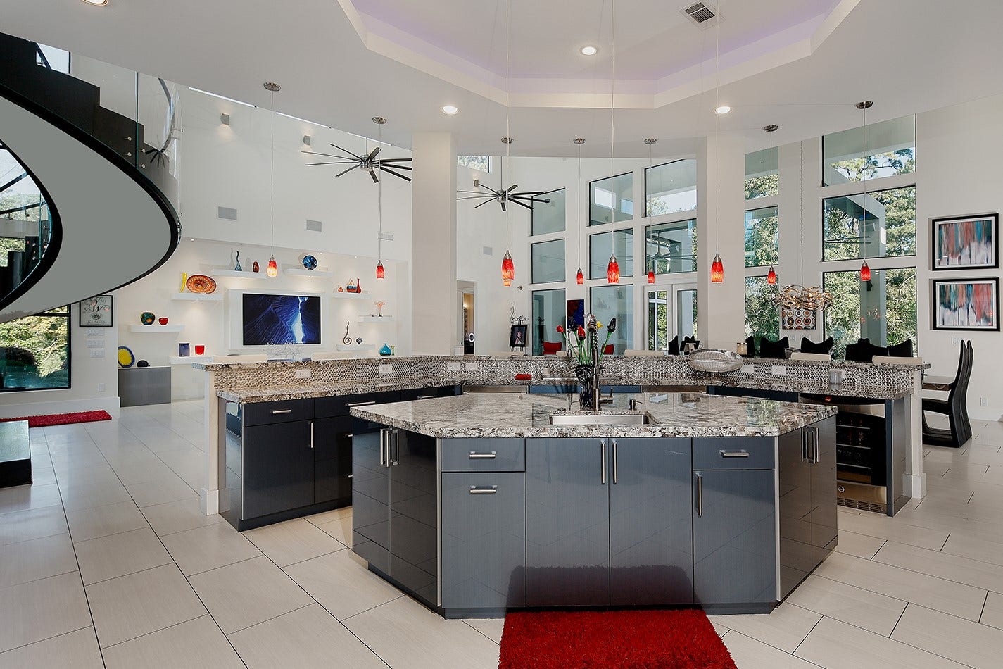 26240 Mcdonald Road, The Woodlands, TX 77380 26240 Mcdonald Road, The Woodlands, TX 77380