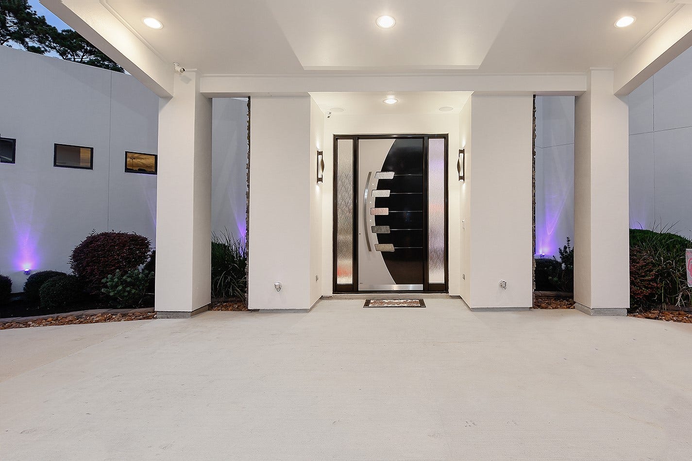 26240 Mcdonald Road, The Woodlands, TX 77380 26240 Mcdonald Road, The Woodlands, TX 77380