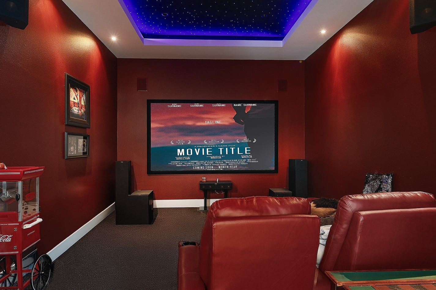 26240 Mcdonald Road, The Woodlands, TX 77380 26240 Mcdonald Road, The Woodlands, TX 77380