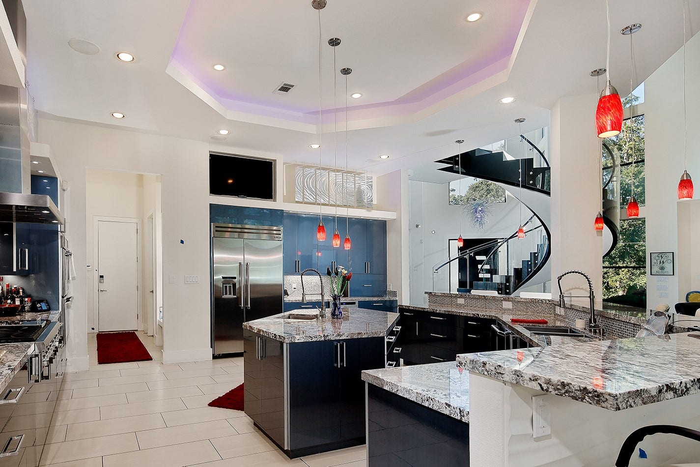 26240 Mcdonald Road, The Woodlands, TX 77380 26240 Mcdonald Road, The Woodlands, TX 77380