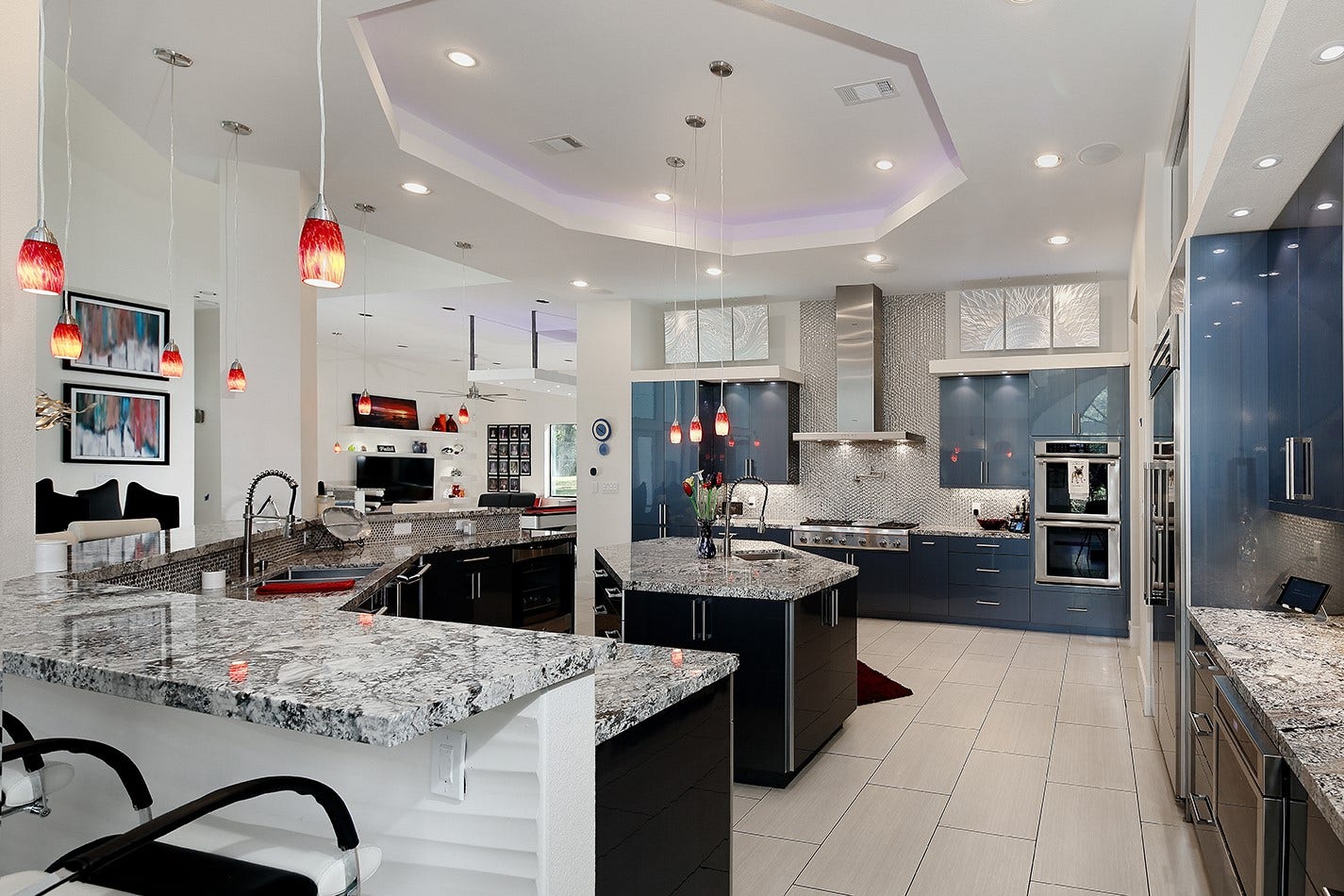 26240 Mcdonald Road, The Woodlands, TX 77380 26240 Mcdonald Road, The Woodlands, TX 77380