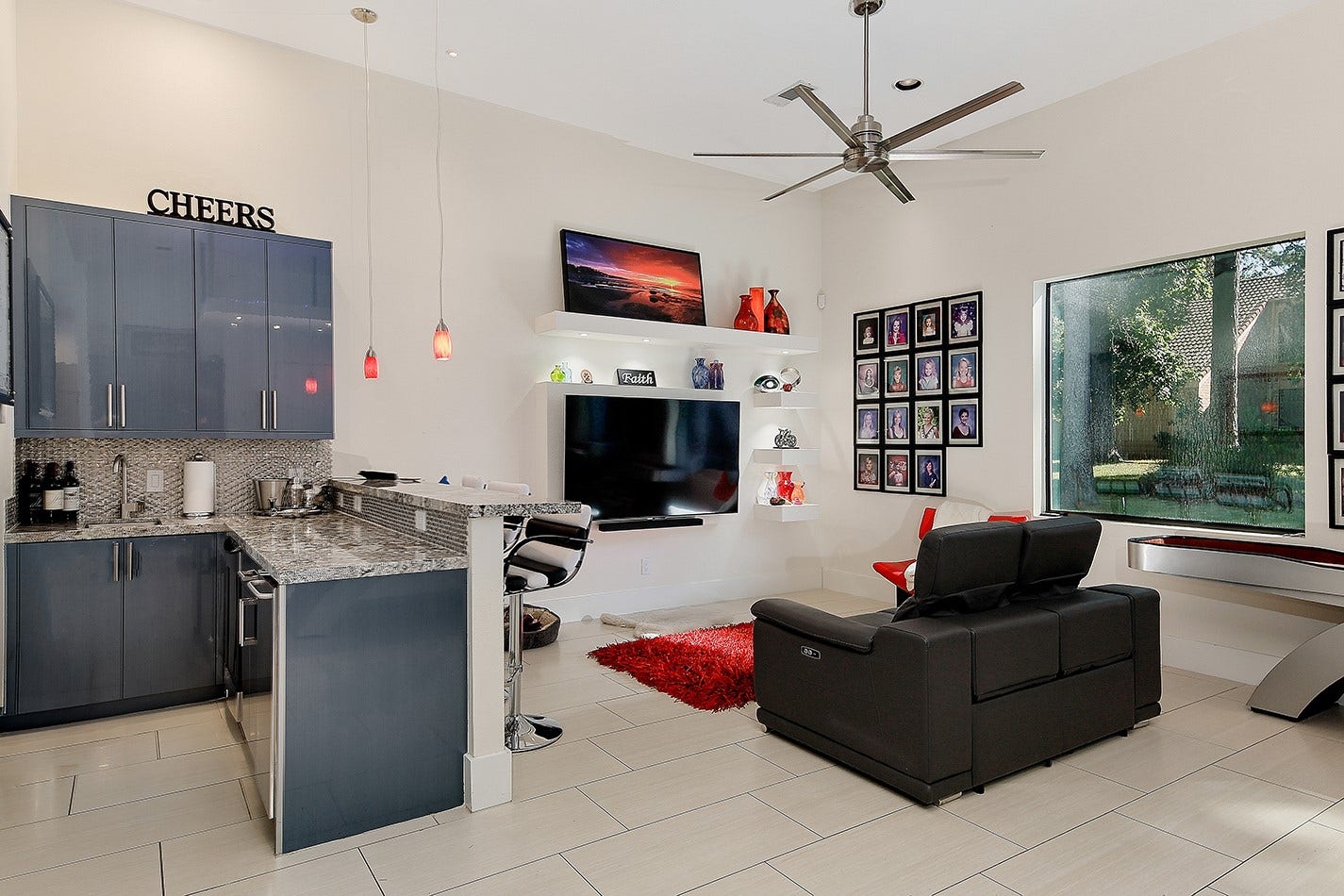 26240 Mcdonald Road, The Woodlands, TX 77380 26240 Mcdonald Road, The Woodlands, TX 77380