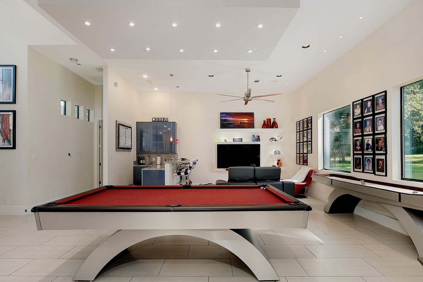 26240 Mcdonald Road, The Woodlands, TX 77380 26240 Mcdonald Road, The Woodlands, TX 77380