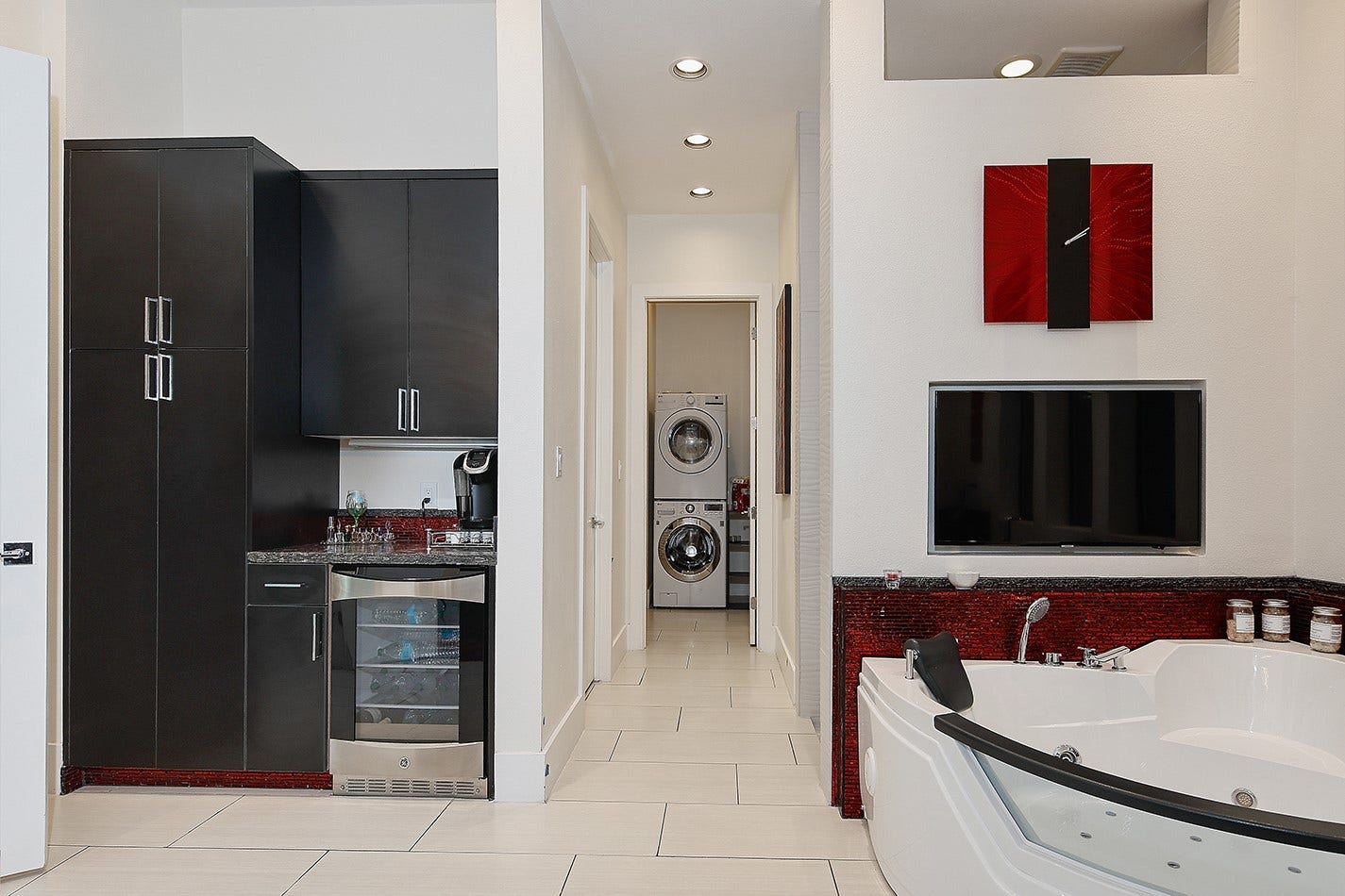 26240 Mcdonald Road, The Woodlands, TX 77380 26240 Mcdonald Road, The Woodlands, TX 77380