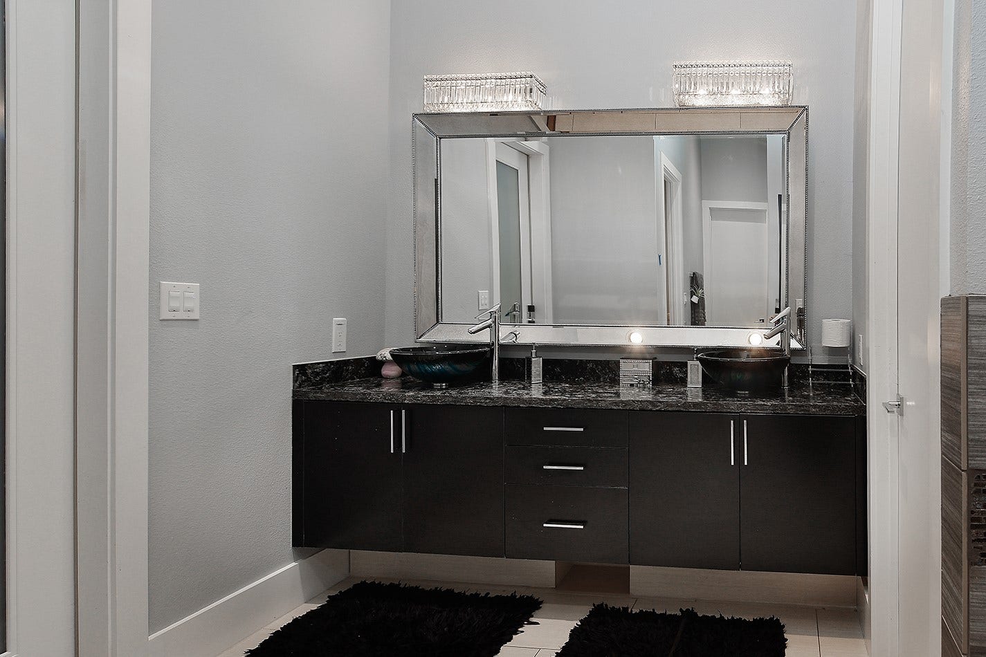 26240 Mcdonald Road, The Woodlands, TX 77380 26240 Mcdonald Road, The Woodlands, TX 77380
