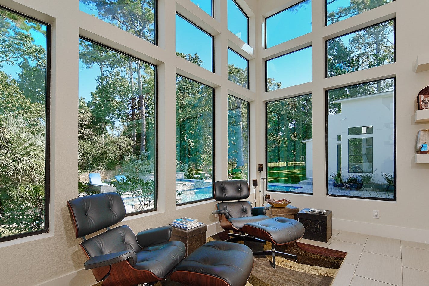 26240 Mcdonald Road, The Woodlands, TX 77380 26240 Mcdonald Road, The Woodlands, TX 77380