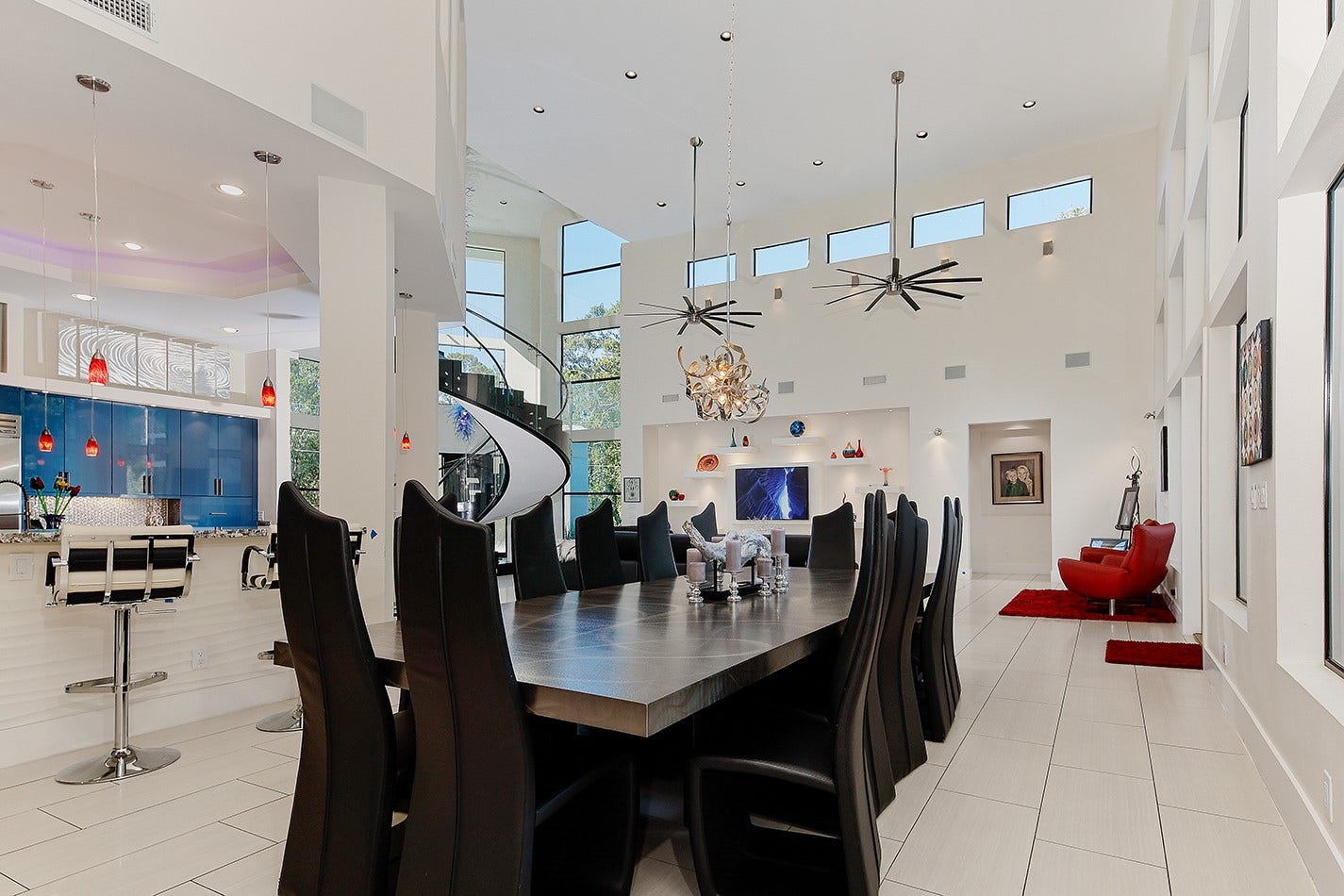 26240 Mcdonald Road, The Woodlands, TX 77380 26240 Mcdonald Road, The Woodlands, TX 77380