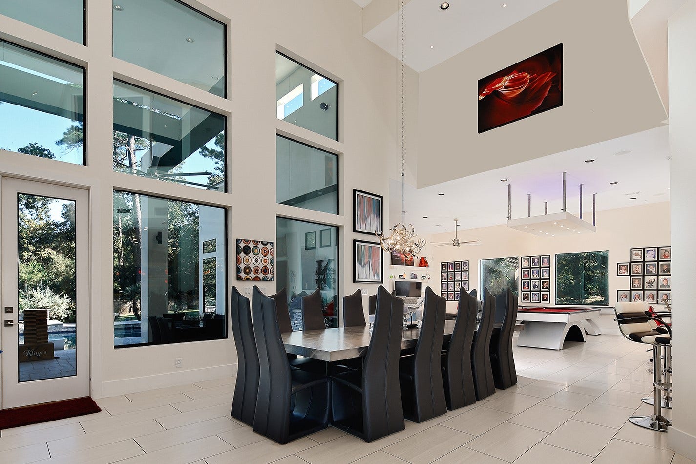 26240 Mcdonald Road, The Woodlands, TX 77380 26240 Mcdonald Road, The Woodlands, TX 77380