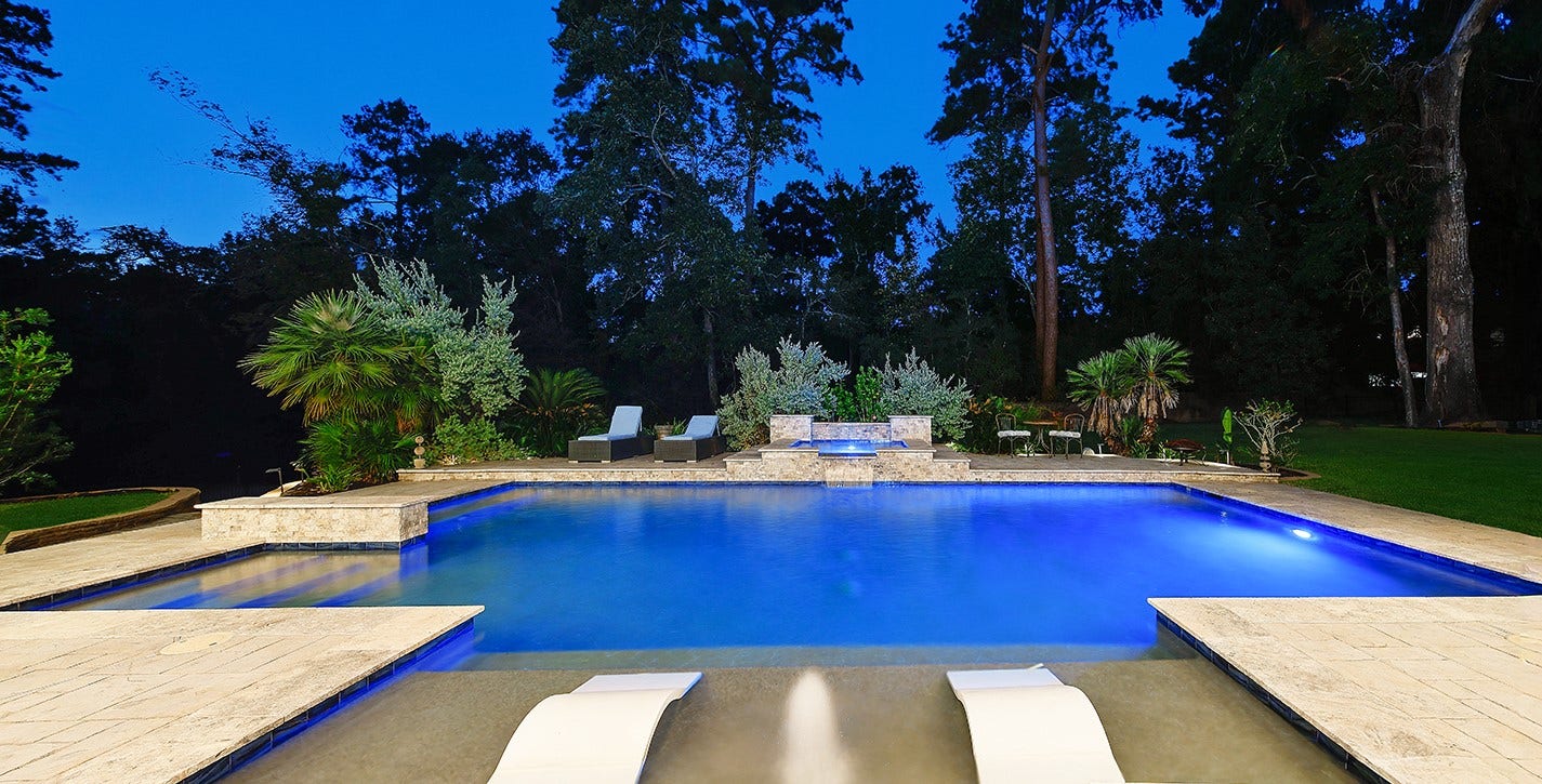 26240 Mcdonald Road, The Woodlands, TX 77380 26240 Mcdonald Road, The Woodlands, TX 77380