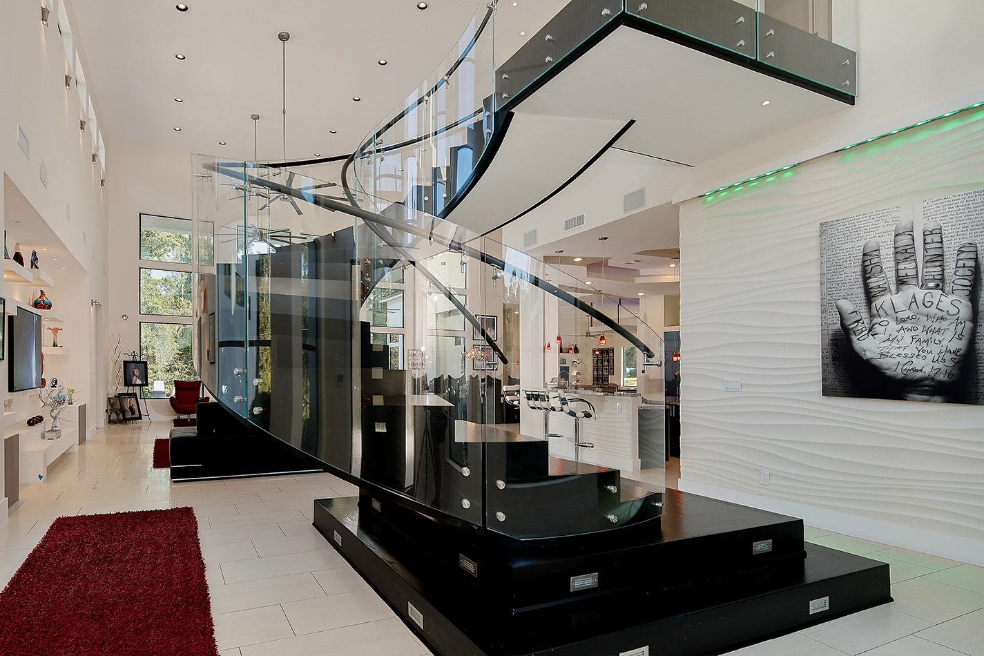 26240 Mcdonald Road, The Woodlands, TX 77380 26240 Mcdonald Road, The Woodlands, TX 77380
