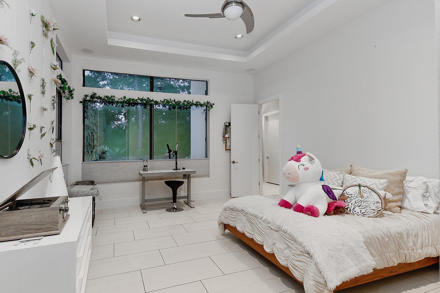26240 Mcdonald Road, The Woodlands, TX 77380 26240 Mcdonald Road, The Woodlands, TX 77380