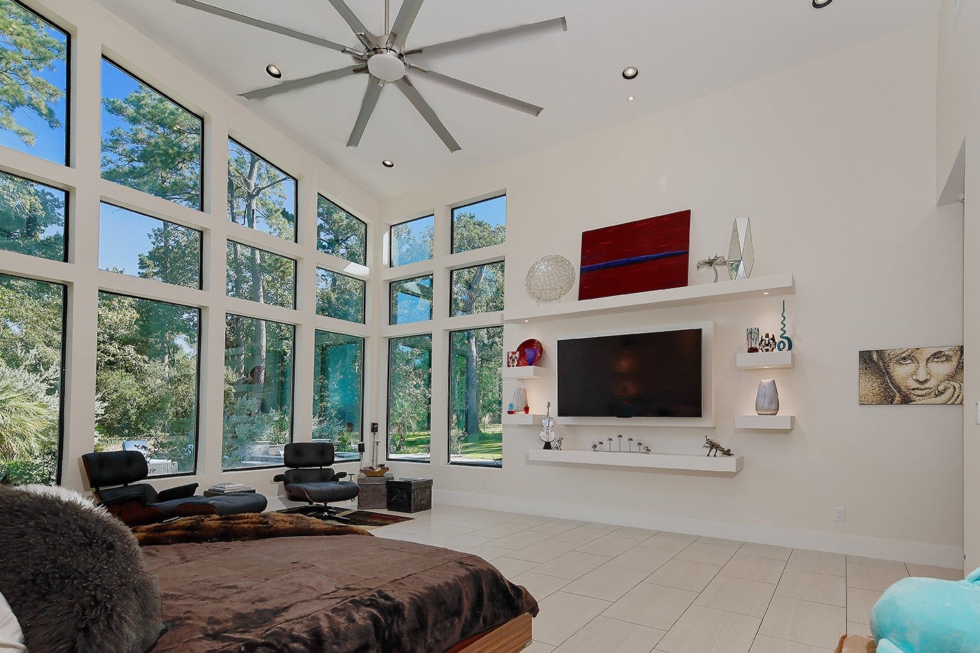 26240 Mcdonald Road, The Woodlands, TX 77380 26240 Mcdonald Road, The Woodlands, TX 77380