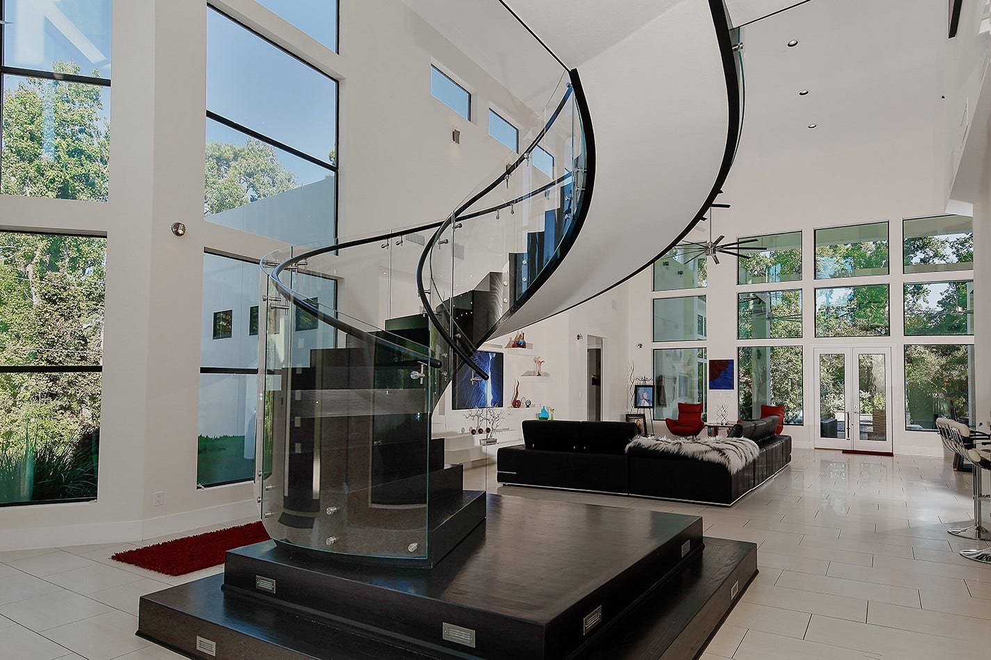26240 Mcdonald Road, The Woodlands, TX 77380 26240 Mcdonald Road, The Woodlands, TX 77380