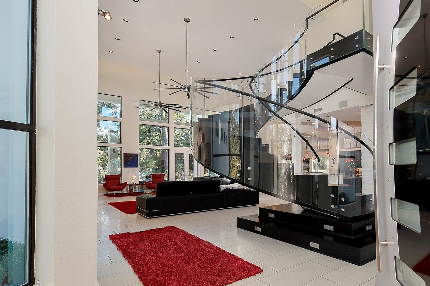 26240 Mcdonald Road, The Woodlands, TX 77380 26240 Mcdonald Road, The Woodlands, TX 77380