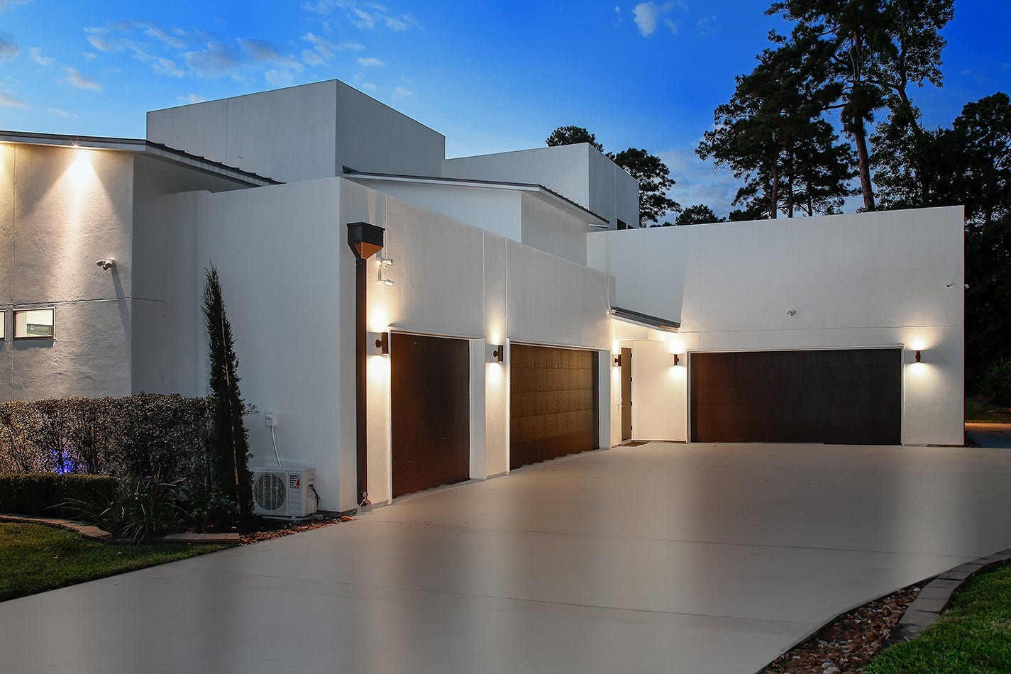 26240 Mcdonald Road, The Woodlands, TX 77380 26240 Mcdonald Road, The Woodlands, TX 77380