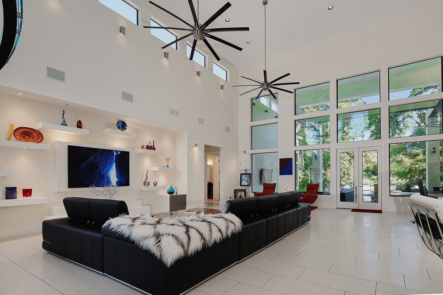 26240 Mcdonald Road, The Woodlands, TX 77380 26240 Mcdonald Road, The Woodlands, TX 77380