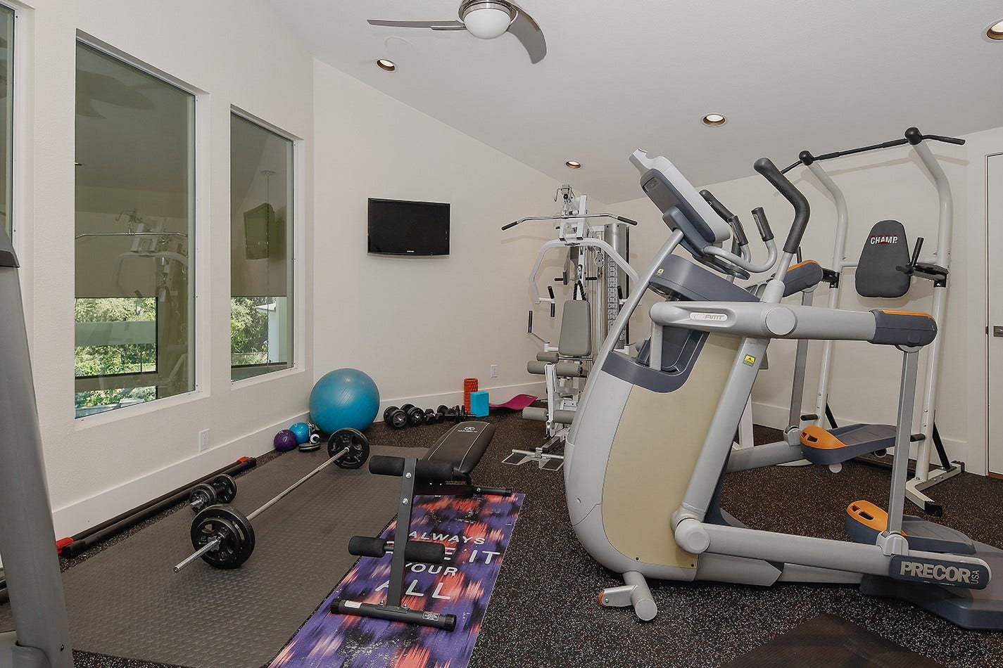 26240 Mcdonald Road, The Woodlands, TX 77380 26240 Mcdonald Road, The Woodlands, TX 77380