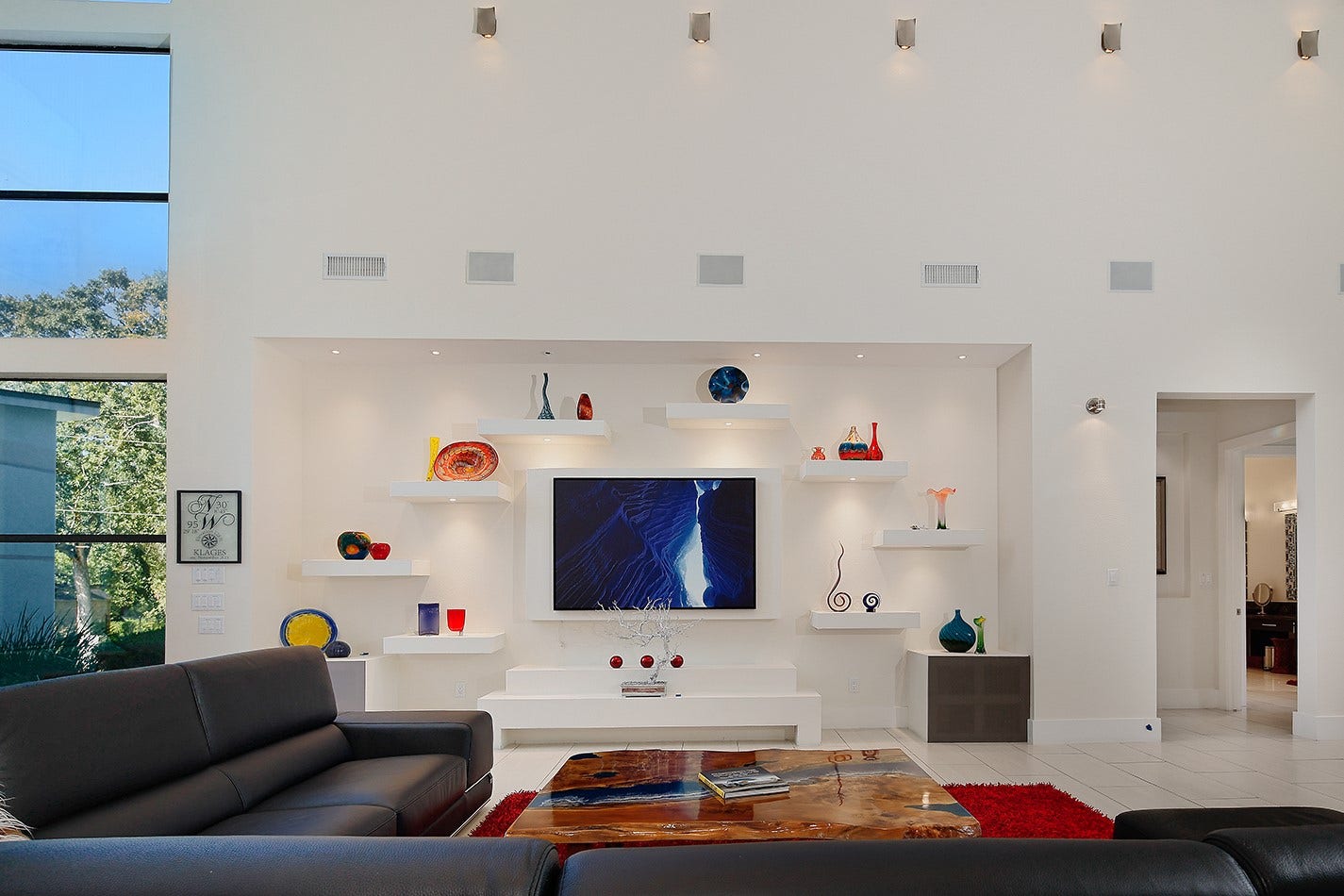 26240 Mcdonald Road, The Woodlands, TX 77380 26240 Mcdonald Road, The Woodlands, TX 77380