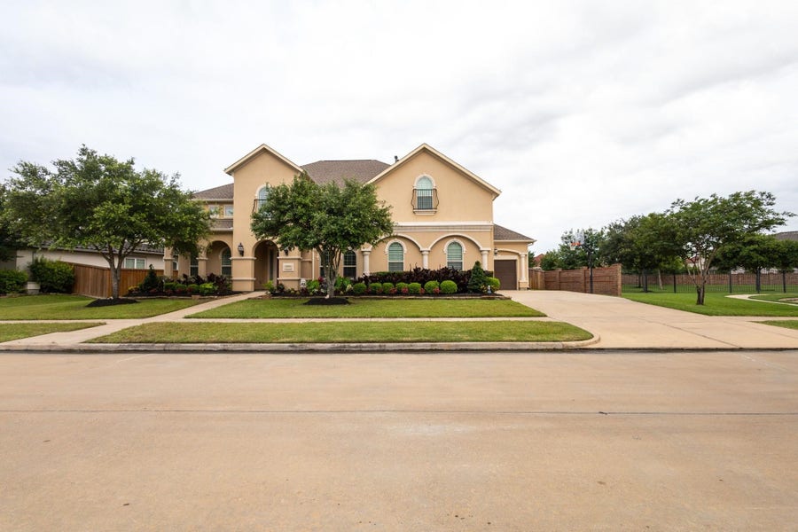 Property photo for 26310 Katy Springs Lane, Katy, TX