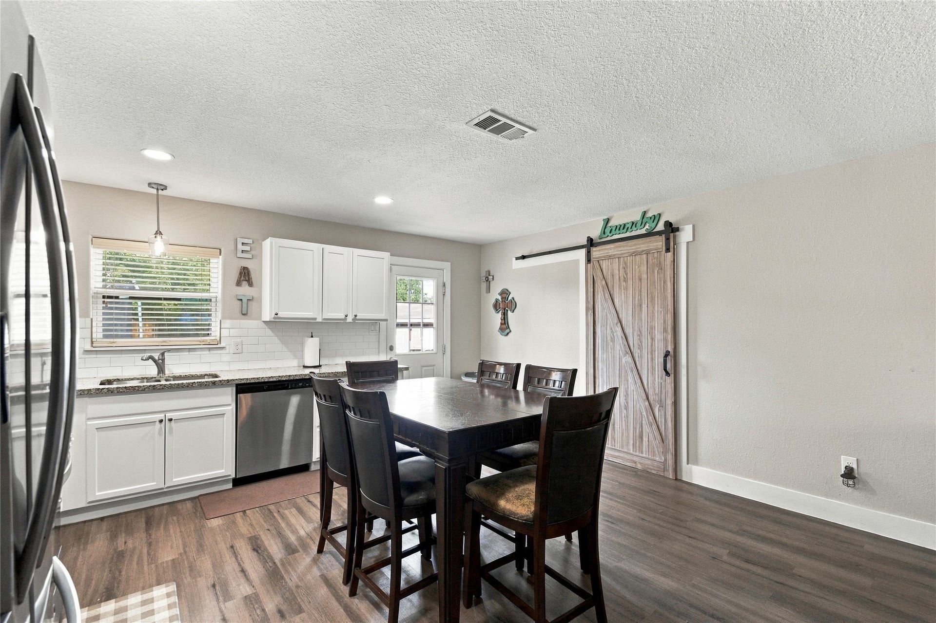 4110 Peck Street, Santa Fe, TX 77517 4110 Peck Street, Santa Fe, TX 77517