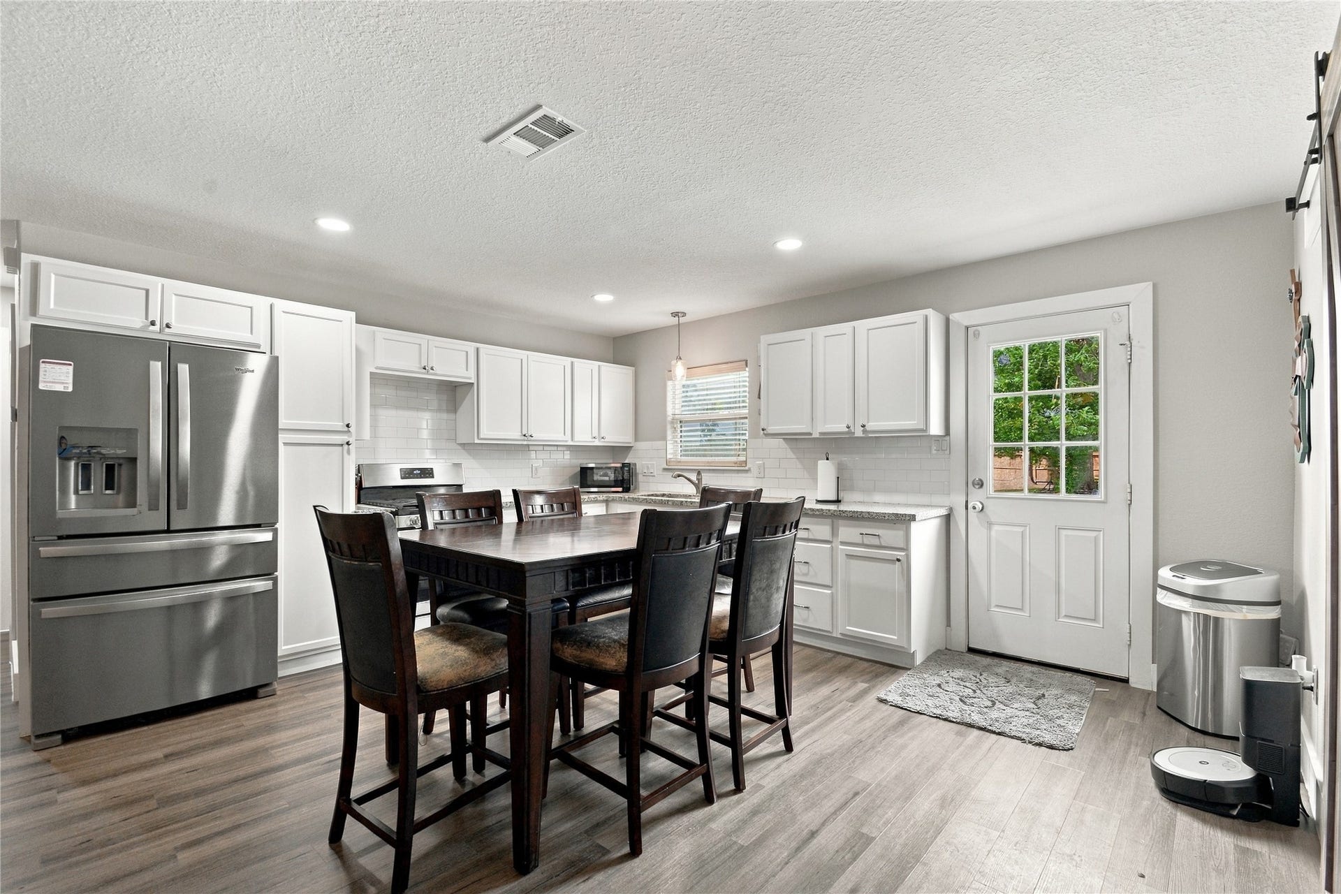 4110 Peck Street, Santa Fe, TX 77517 4110 Peck Street, Santa Fe, TX 77517