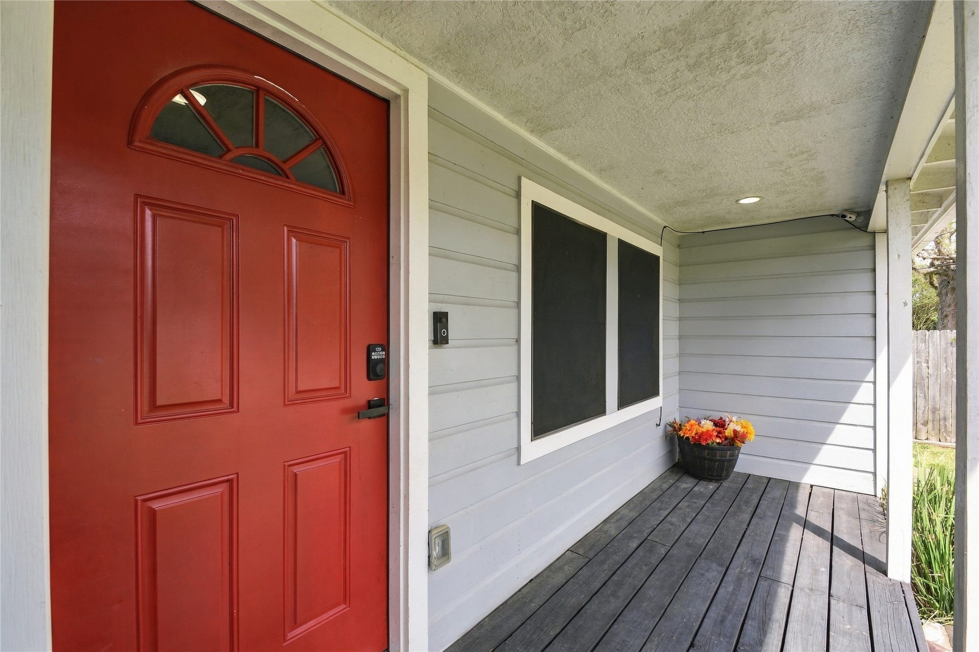 4110 Peck Street, Santa Fe, TX 77517 4110 Peck Street, Santa Fe, TX 77517