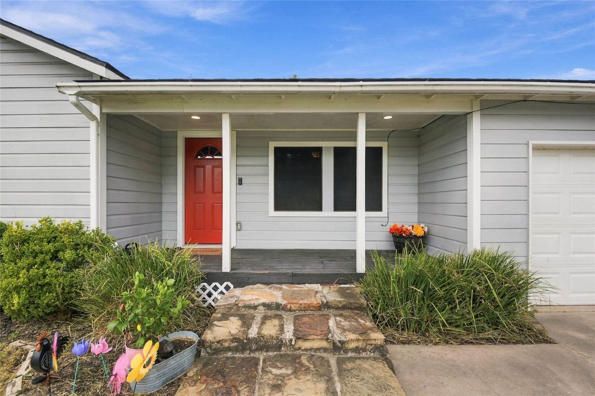 4110 Peck Street, Santa Fe, TX 77517 4110 Peck Street, Santa Fe, TX 77517