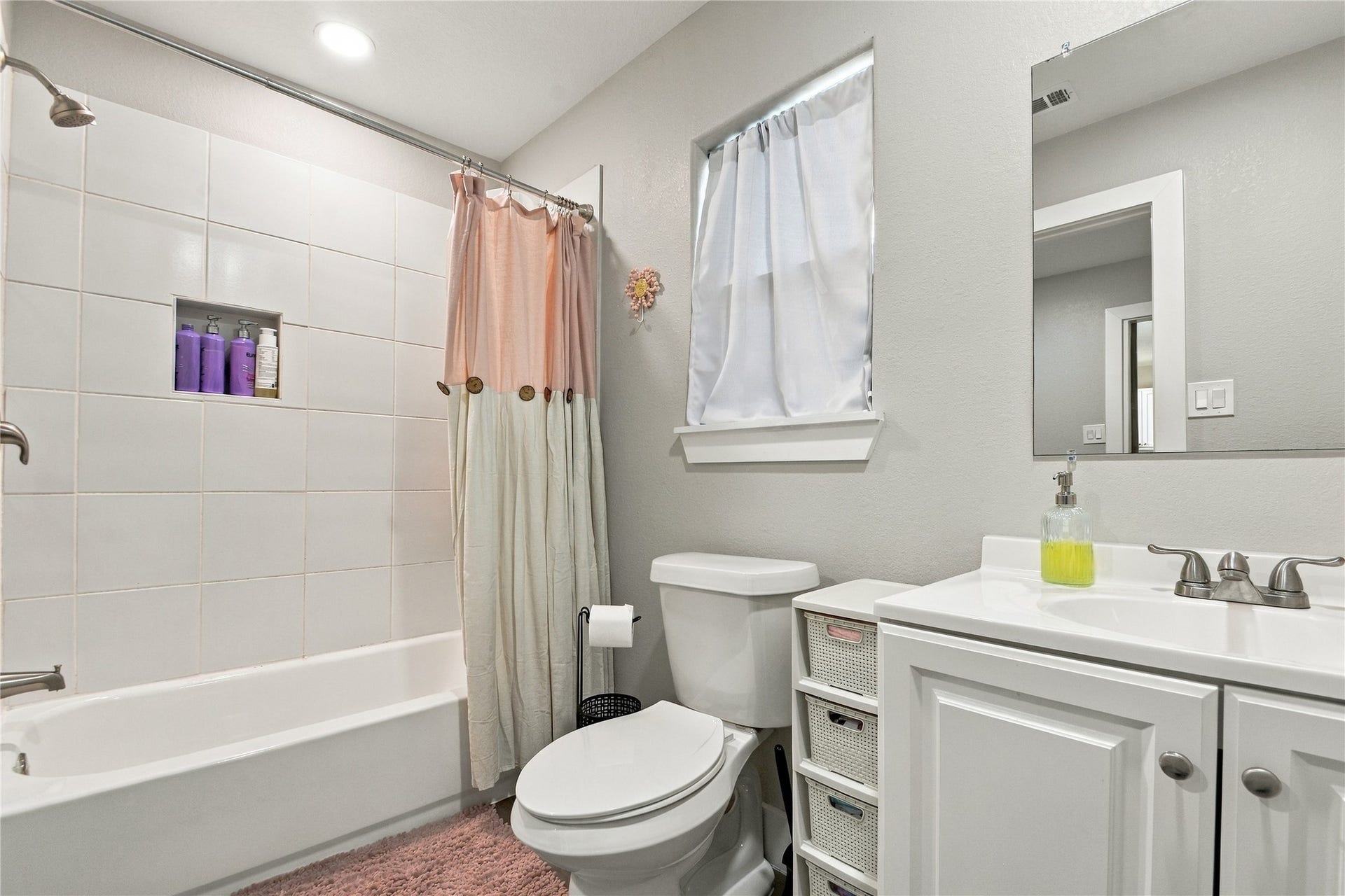 4110 Peck Street, Santa Fe, TX 77517 4110 Peck Street, Santa Fe, TX 77517