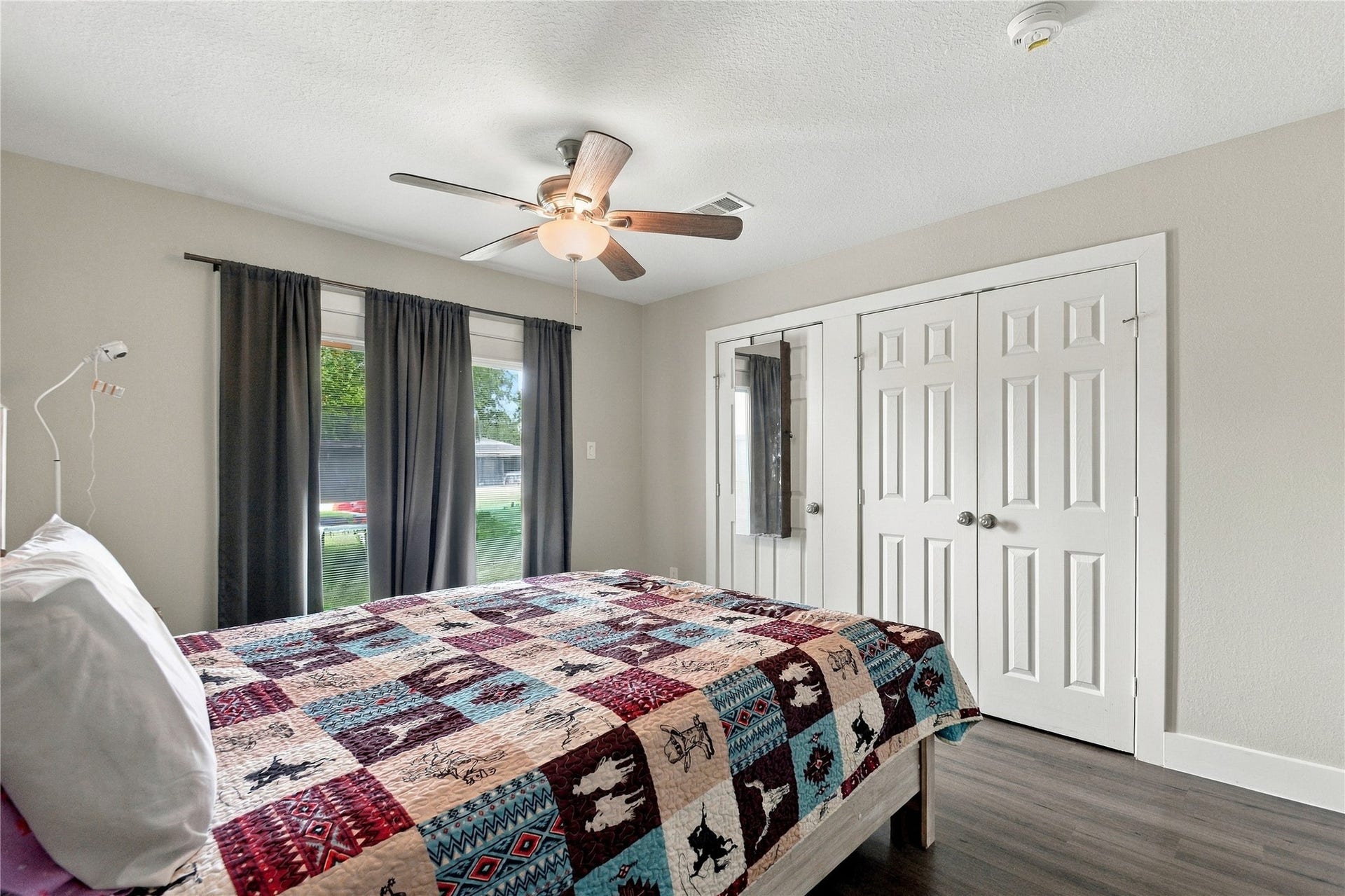 4110 Peck Street, Santa Fe, TX 77517 4110 Peck Street, Santa Fe, TX 77517