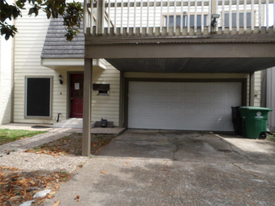 Property photo for 10758 Boardwalk Street, Houston, TX
