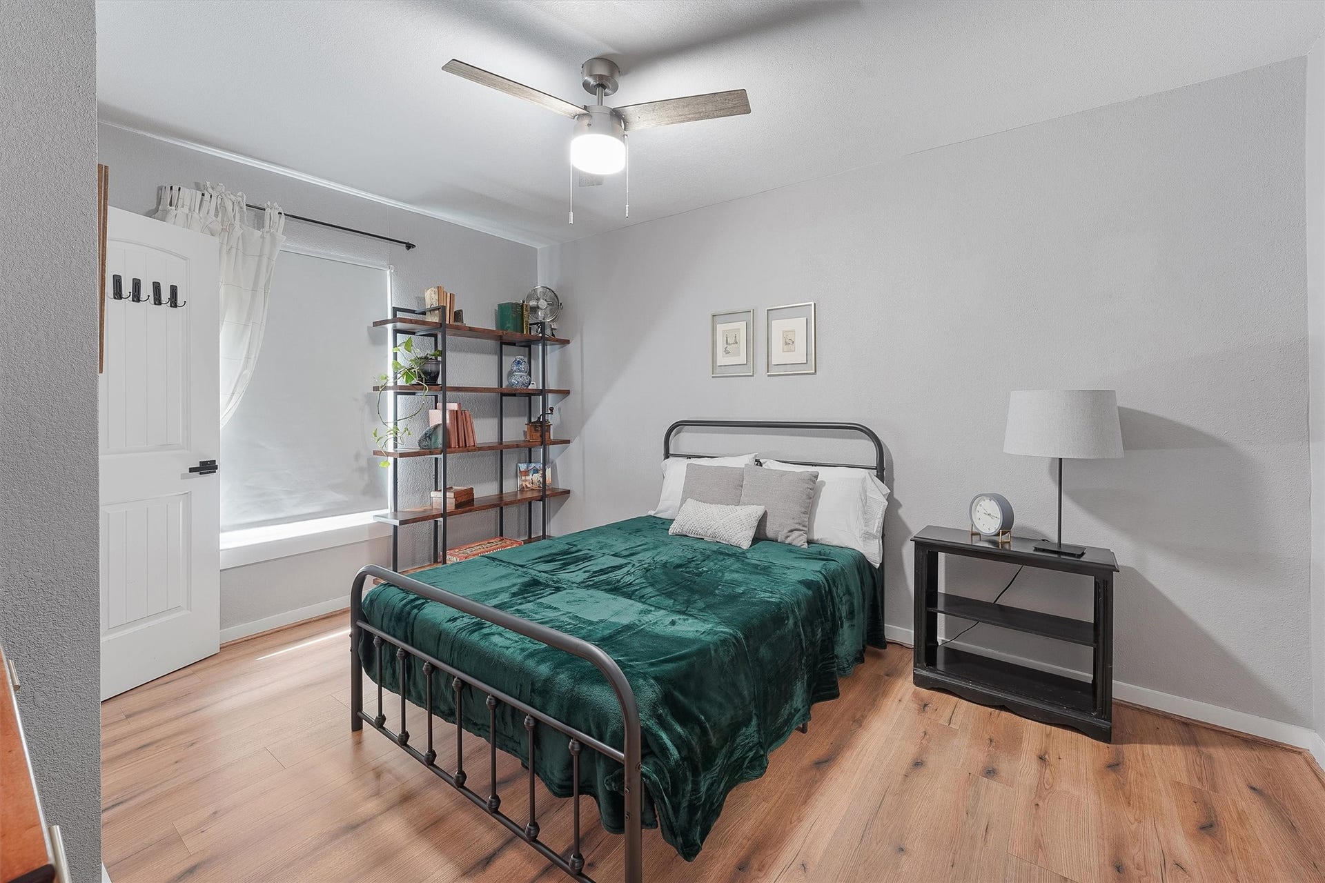 3450 Noah Street, Houston, TX 77021 3450 Noah Street, Houston, TX 77021