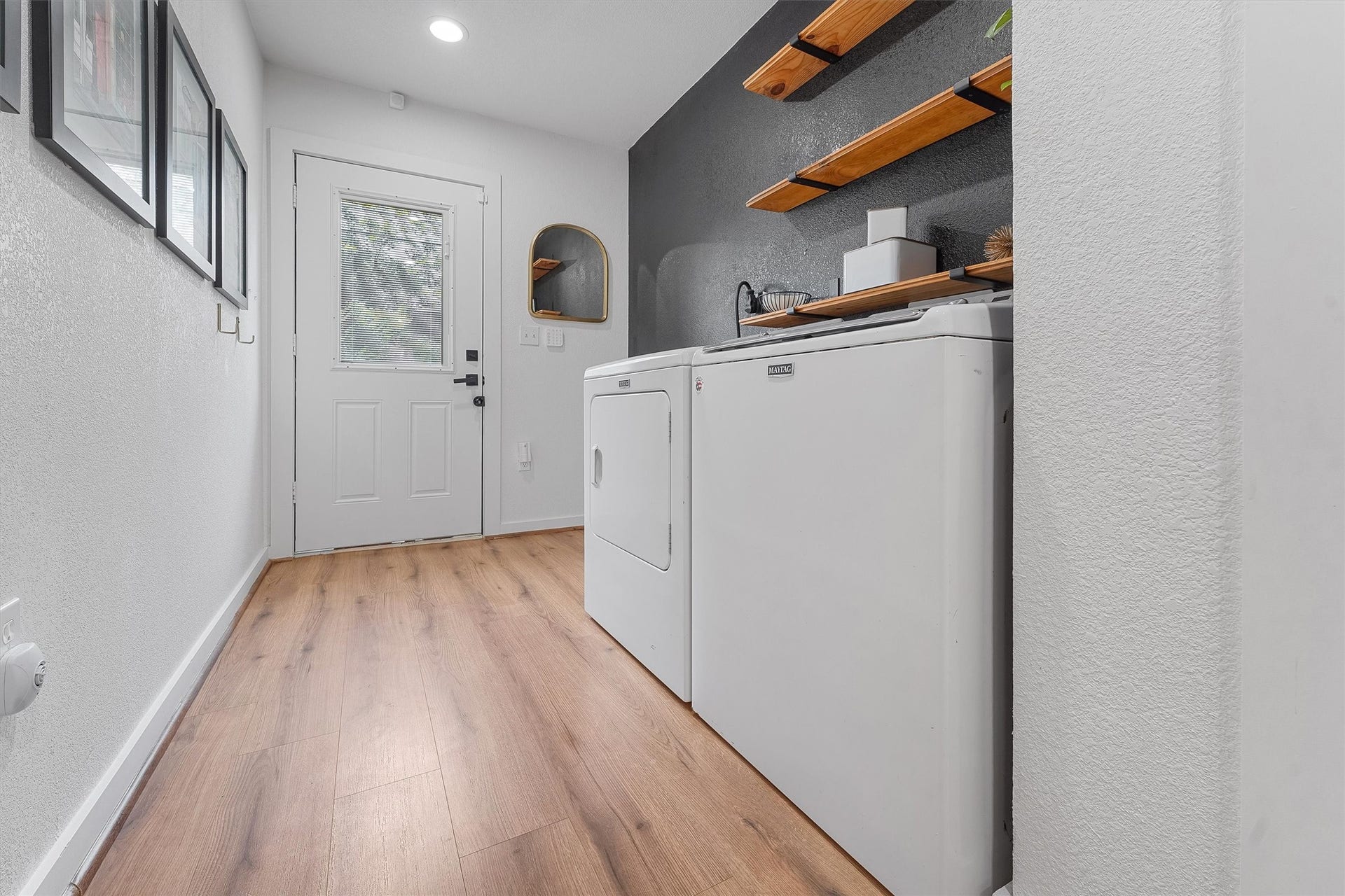3450 Noah Street, Houston, TX 77021 3450 Noah Street, Houston, TX 77021