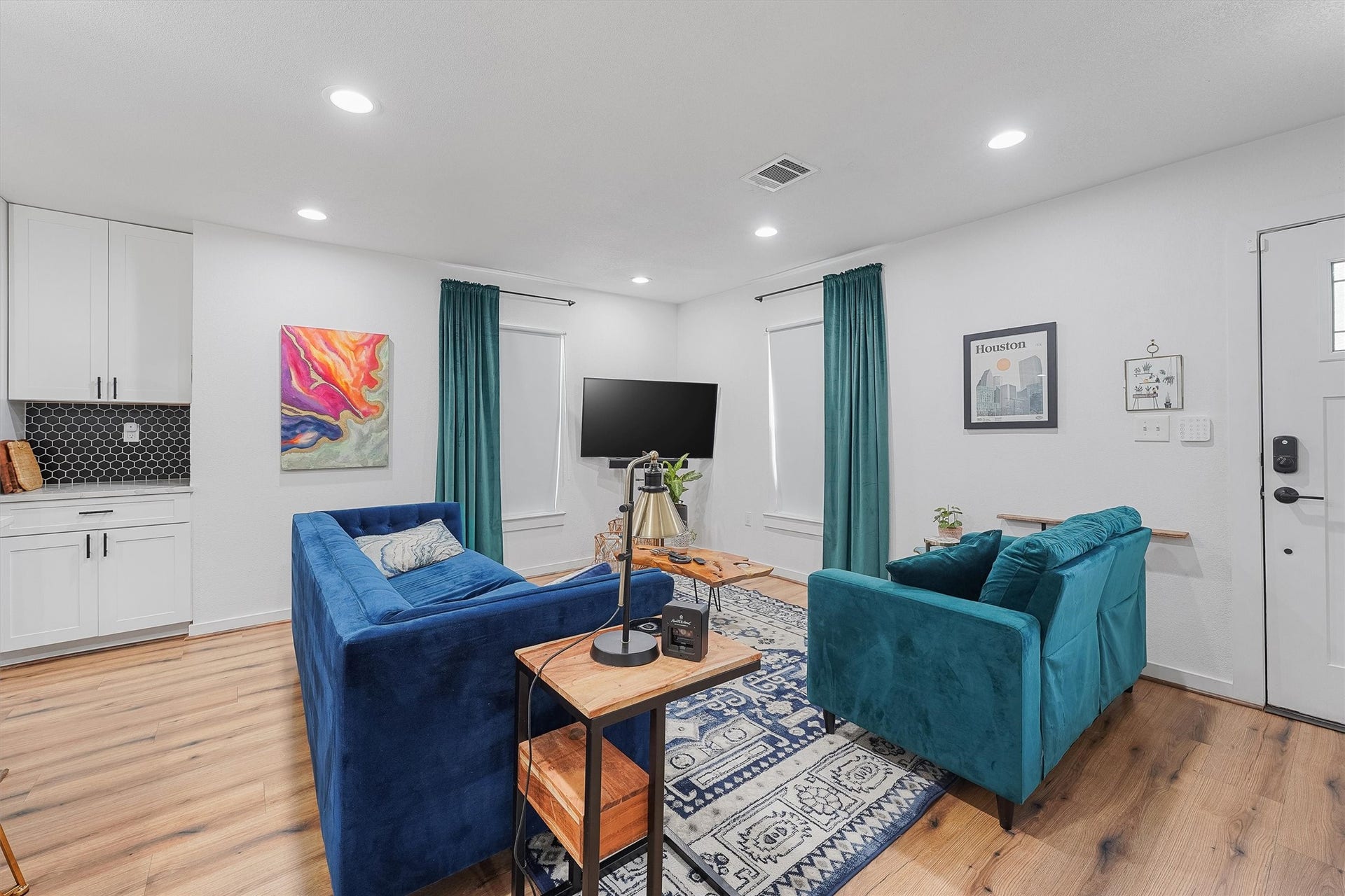 3450 Noah Street, Houston, TX 77021 3450 Noah Street, Houston, TX 77021