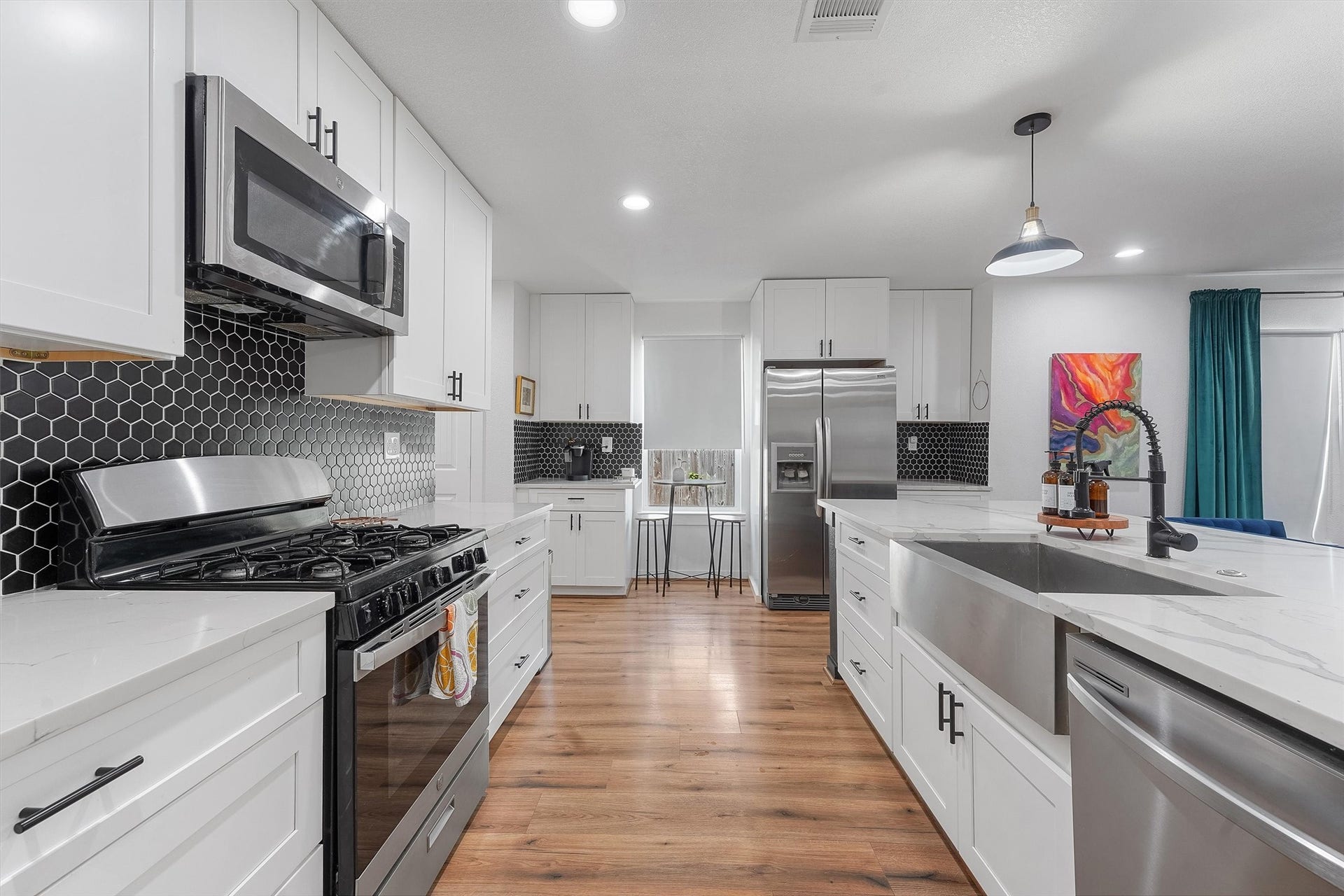 3450 Noah Street, Houston, TX 77021 3450 Noah Street, Houston, TX 77021