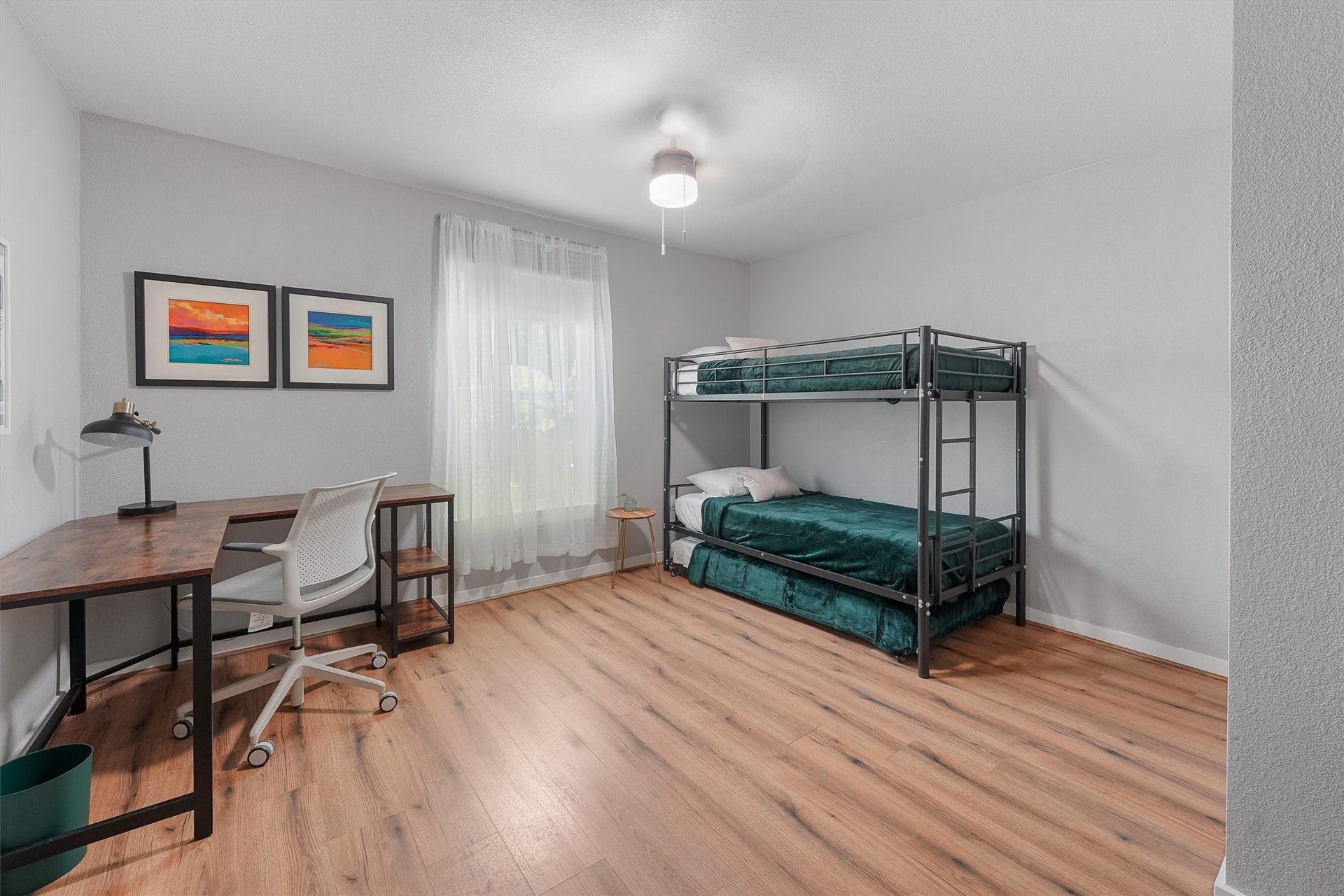 3450 Noah Street, Houston, TX 77021 3450 Noah Street, Houston, TX 77021