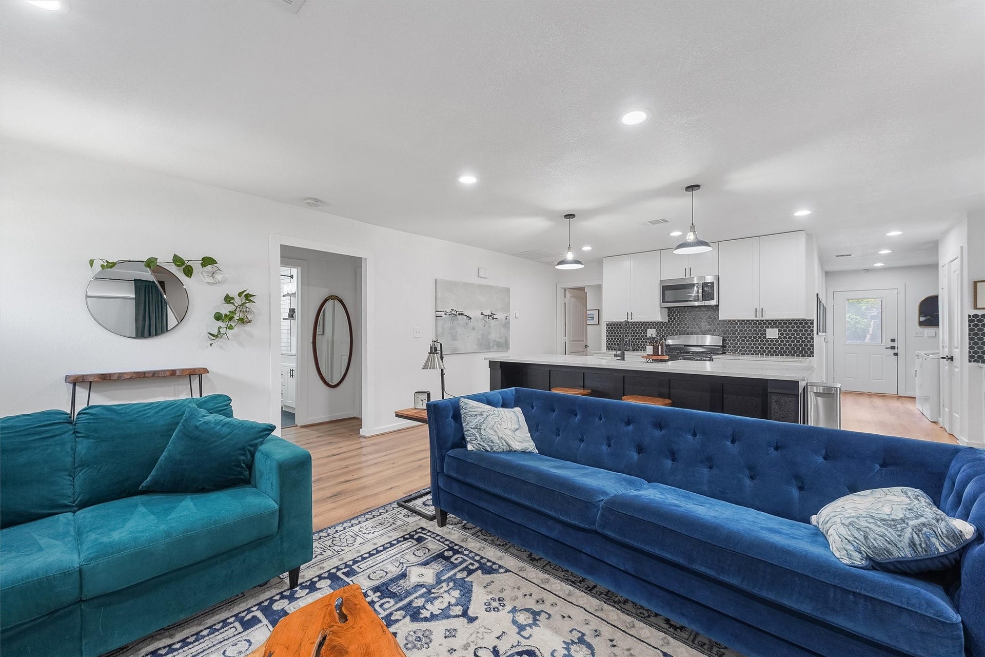 3450 Noah Street, Houston, TX 77021 3450 Noah Street, Houston, TX 77021
