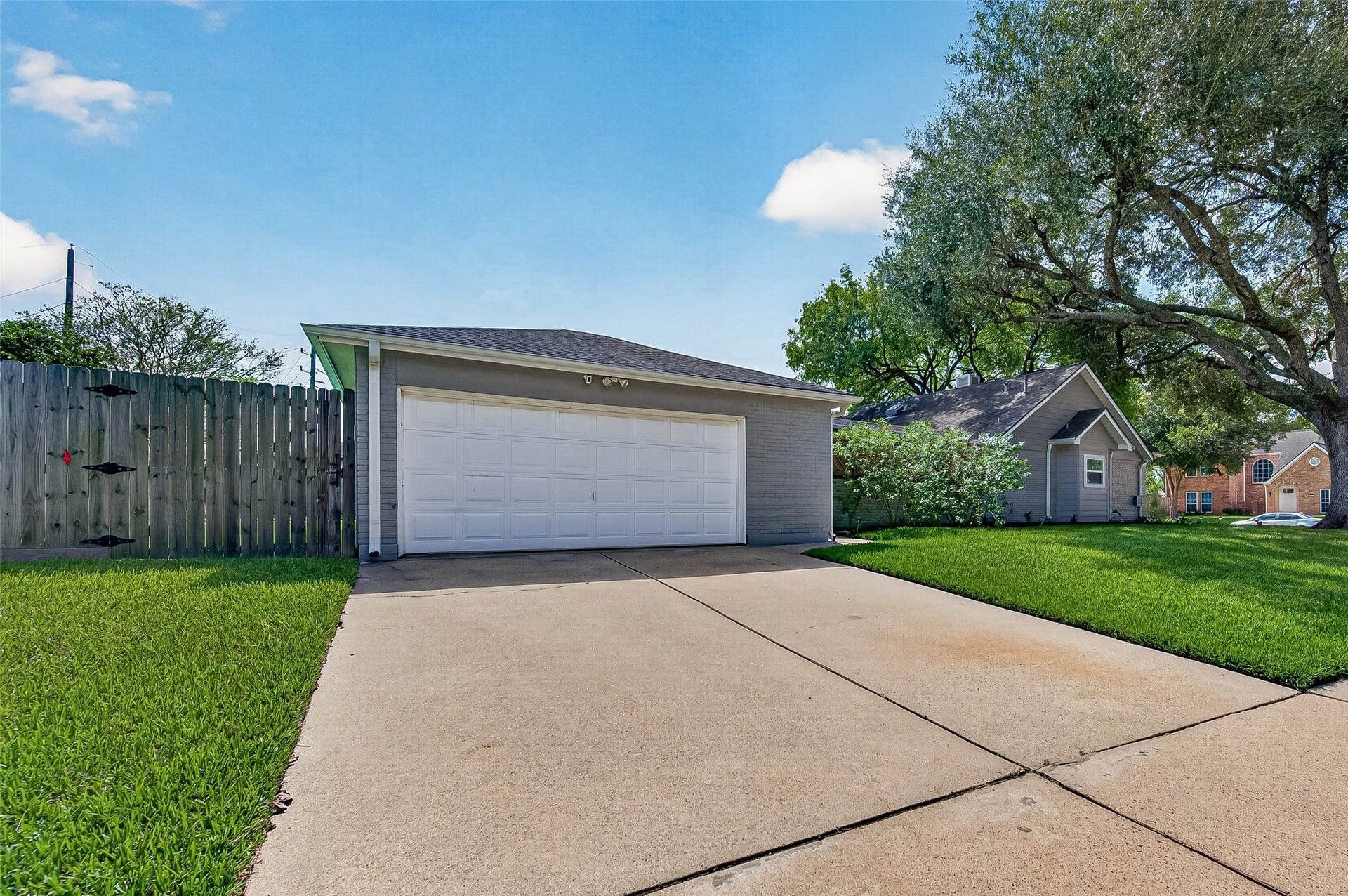 1411 Bittersweet Court, Richmond, TX 77406 1411 Bittersweet Court, Richmond, TX 77406