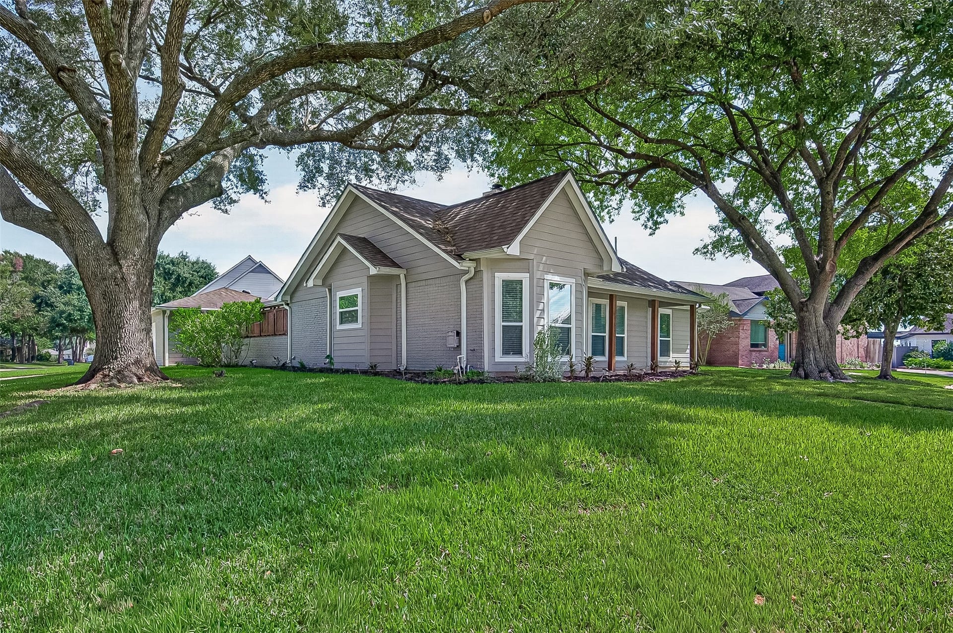 1411 Bittersweet Court, Richmond, TX 77406 1411 Bittersweet Court, Richmond, TX 77406