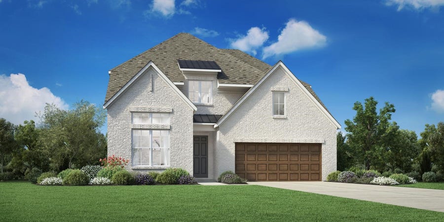 Property photo for 7439 Lagoon Passage Lane, Richmond, TX
