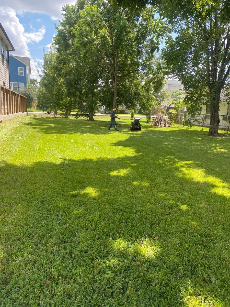 Property photo for 3728 Corder Street, Houston, TX
