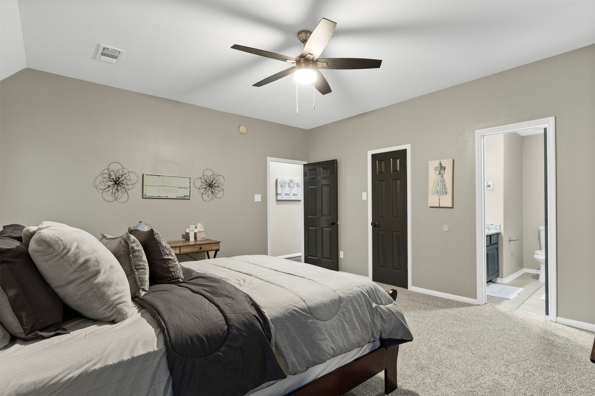 13923 Prospect Point Drive, Cypress, TX 77429 13923 Prospect Point Drive, Cypress, TX 77429