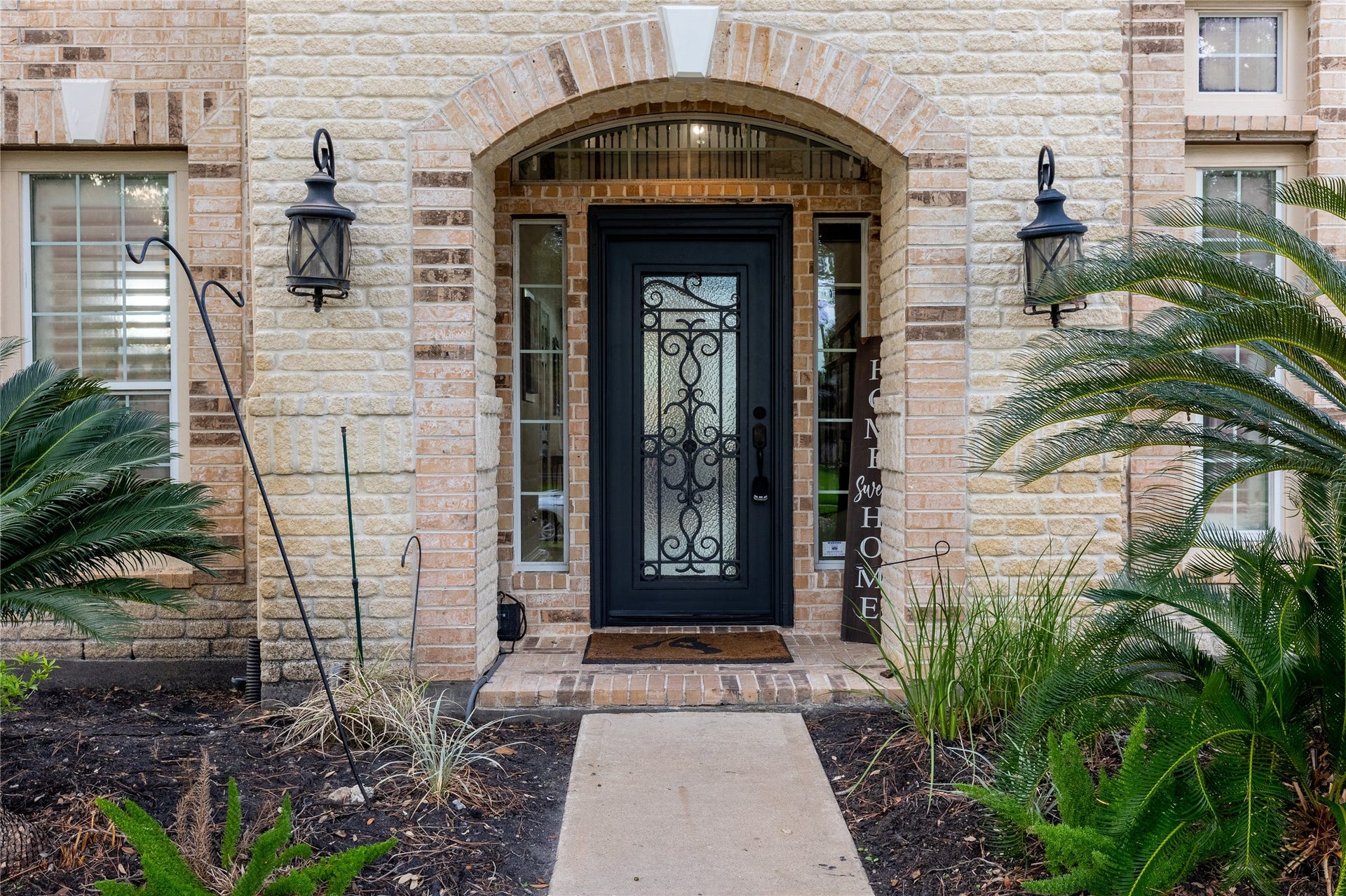 13923 Prospect Point Drive, Cypress, TX 77429 13923 Prospect Point Drive, Cypress, TX 77429