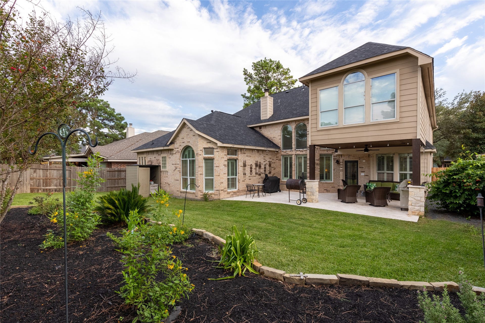 13923 Prospect Point Drive, Cypress, TX 77429 13923 Prospect Point Drive, Cypress, TX 77429
